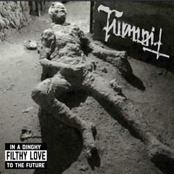 Filthy Love