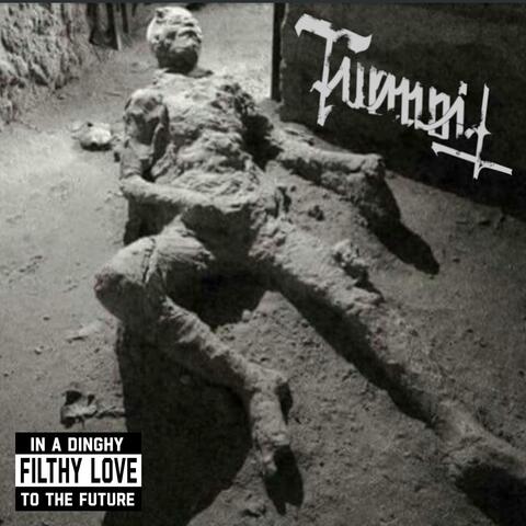 Filthy Love