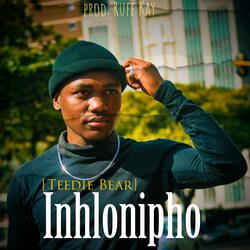 Inhlonipho