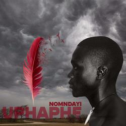 Nomndayi (Ubokhala) (feat. Black Afrika)