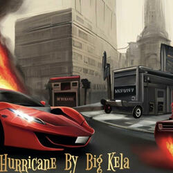 Hurricane