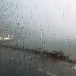 ความทรงจำเมื่อวันวาน