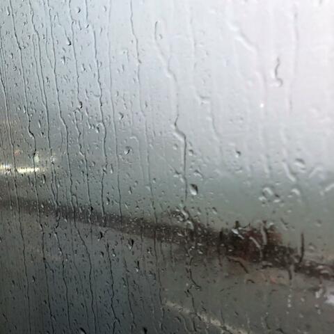 ความทรงจำเมื่อวันวาน