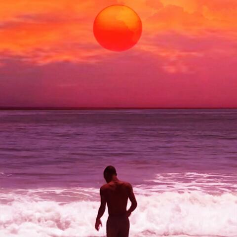 After Days Without Sun