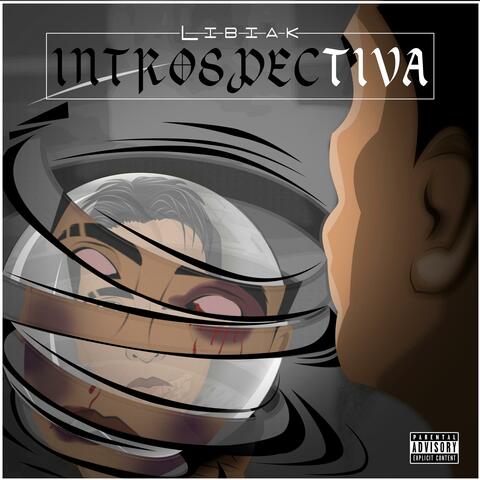 Introspectiva