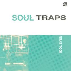 Soul Traps I & II (feat. Substantial Drift)
