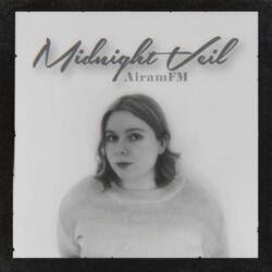 Midnight Veil