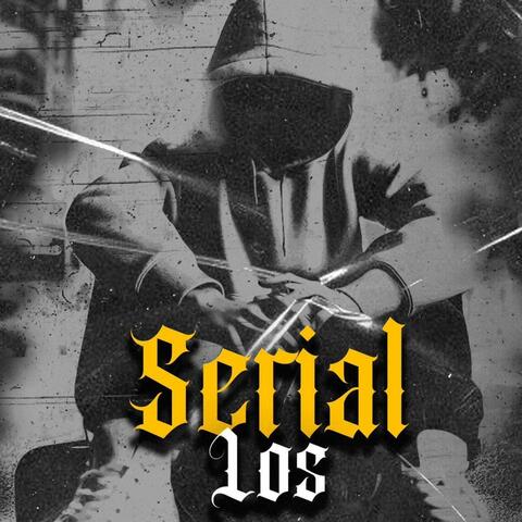 Serial