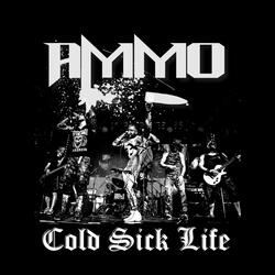 Cold Sick Life (feat. Daniel Gun)