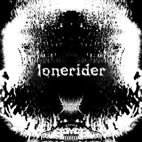 Lonerider