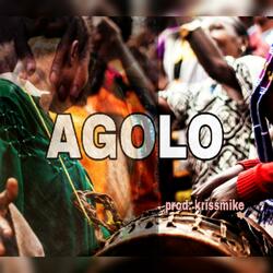 Agolo " Afro beat (fusion soul dance party pop freebeats instrumentals beats)