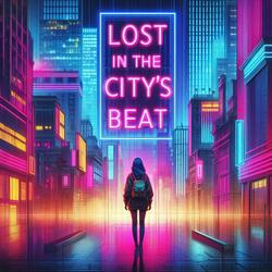 Lost in the City’s Beat