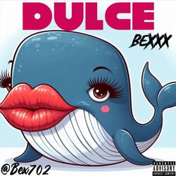 Dulce