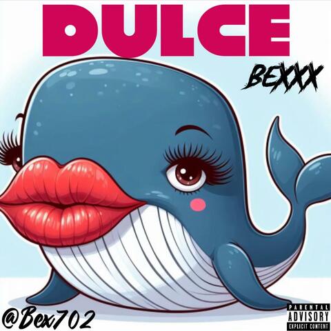 Dulce