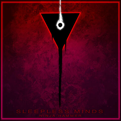 Sleepless Minds