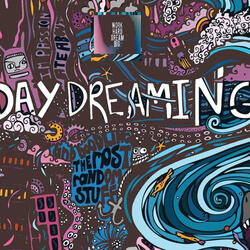 Dream On