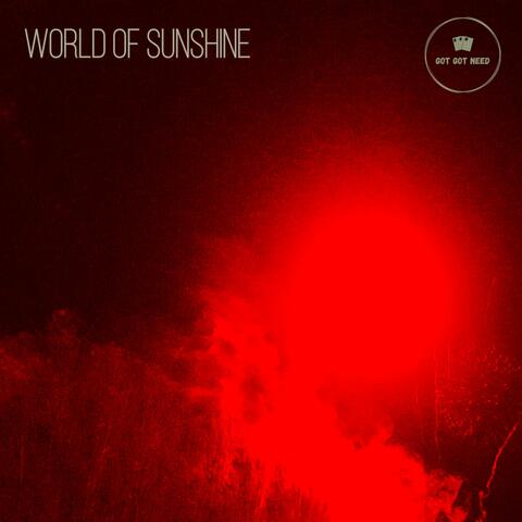 World of Sunshine