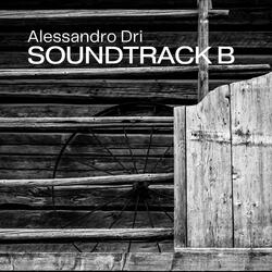 Soundtrack B