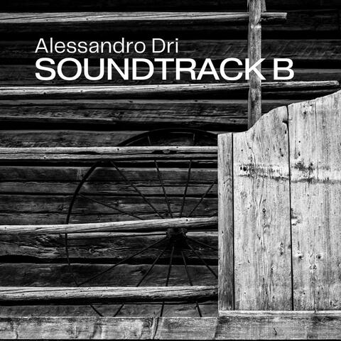 Soundtrack B