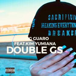 DOUBLE GS (feat. KIM YUMIANA)