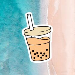 Bubble Tea
