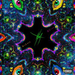 Say La Vee (feat. NuSnse & Bstar)