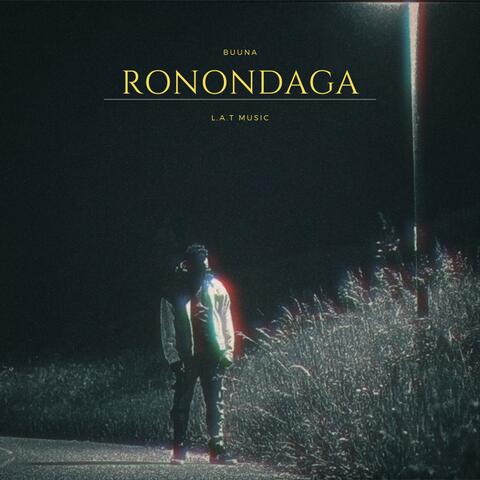 Ronondaga