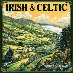 The Canticle of the Claddagh