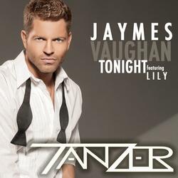 Tonight (feat. Jaymes Vaughan & Lily Arce)