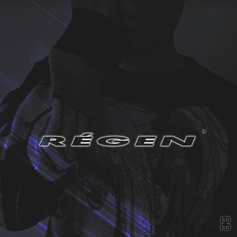 RÉGEN