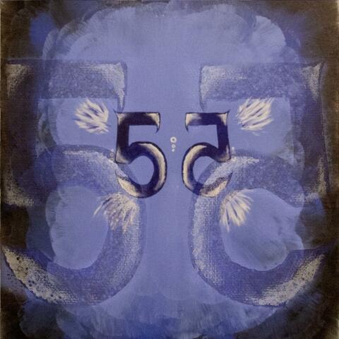 Mixtape 55
