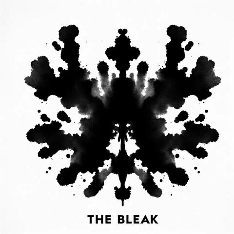 Beauty and the Bleak (Radio Edit)