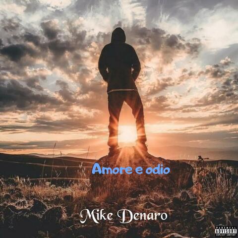Amore e Odio
