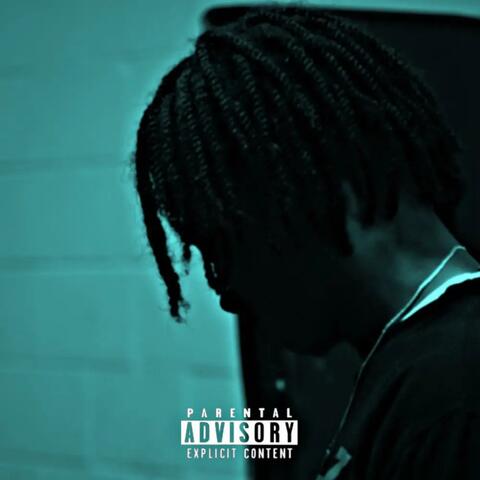 Back Home (feat. Cartier Key)
