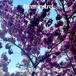 Relaxing Lullaby, May Twelfth