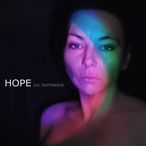 HOPE