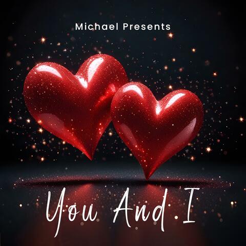 You And I
