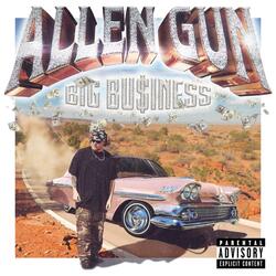 BIG BUSINESS (POWER)