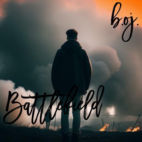Battlefield