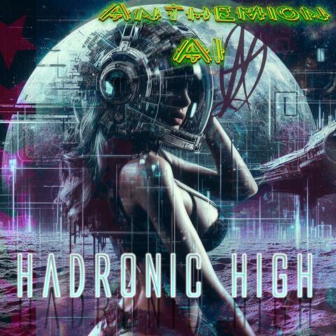 Hadronic High