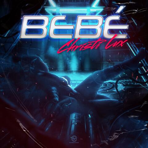 BEBE