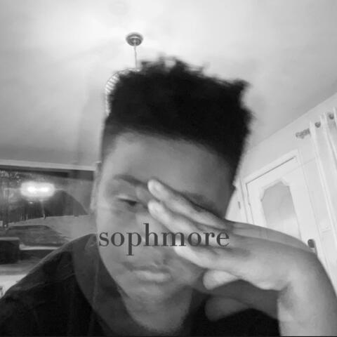 sophmore