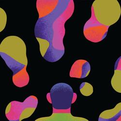 Gde si sta radis (feat. Mila Ristovic)