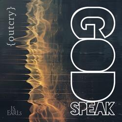 GODspeak