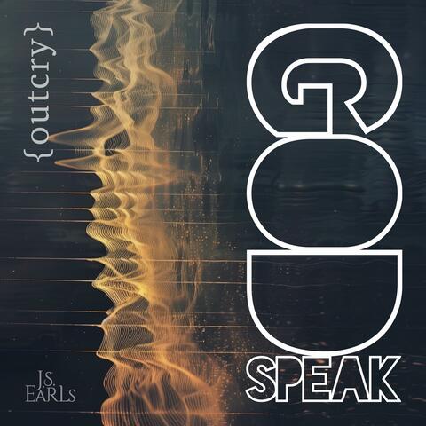GODspeak (Outcry version)