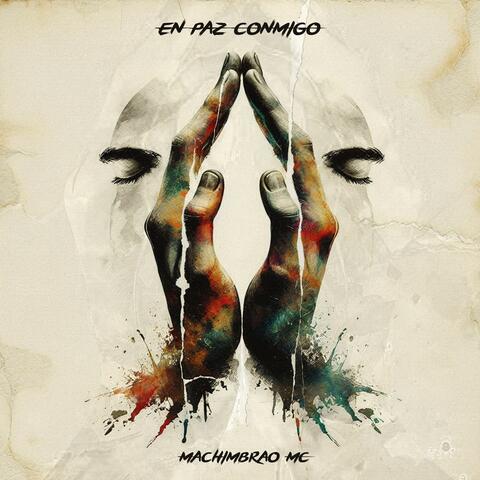 En Paz Conmigo (feat. Blacc Soul)
