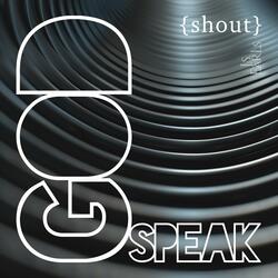 GODspeak
