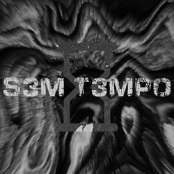 Sem Tempo (feat. Jota Locked & ETO.WAV)