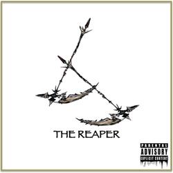 The Reaper