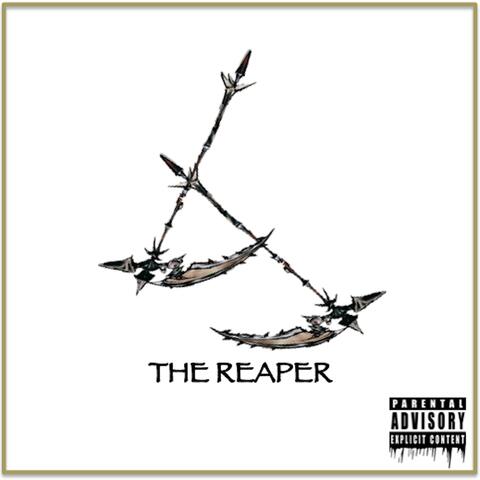 The Reaper